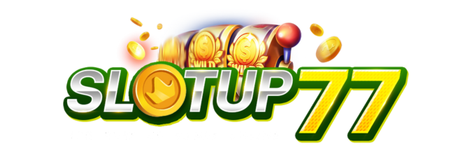 เว็บเดิมพันออนไลน์ slotup77 อัพเกรดชีวิตสู่วิถีเศรษฐี หมุนมันส์ทำเงินไว กำไรพุ่งทะยานไม่มีตก